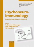 TESTI DI RIFERIMENTO - PsicoNeuroEndocrinoImmunologia