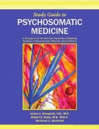 TESTI DI RIFERIMENTO - PsicoNeuroEndocrinoImmunologia