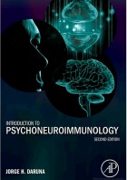 TESTI DI RIFERIMENTO - PsicoNeuroEndocrinoImmunologia