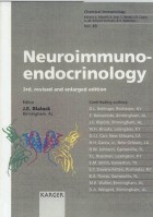 PsicoNeuroEndocrinoImmunologia