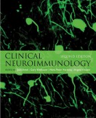 PsicoNeuroEndocrinoImmunologia