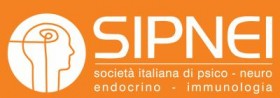 Società Italiana di Psiconeuroendocrinoimmunologia (SIPNEI) - PsicoNeuroEndocrinoImmunologia