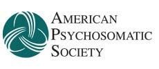 American Psychosomatic Society (APS) - PsicoNeuroEndocrinoImmunologia