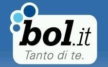 Puoi acquistare il libro ai seguenti link: - PsicoNeuroEndocrinoImmunologia