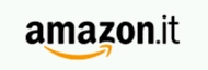 Amazon Sui Passi